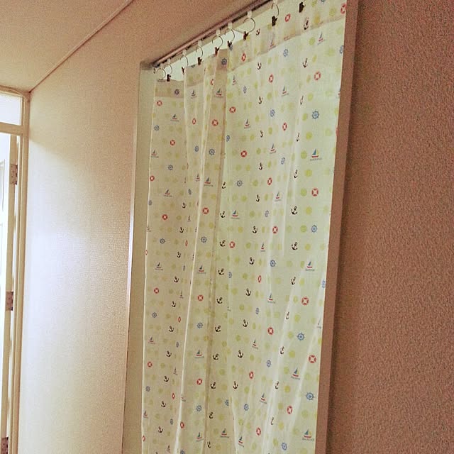 Yumiさんの実例写真