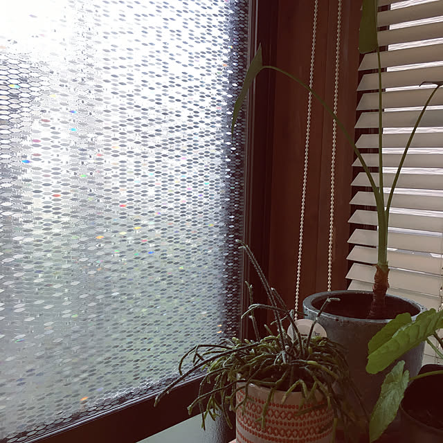 mimichankさんの実例写真