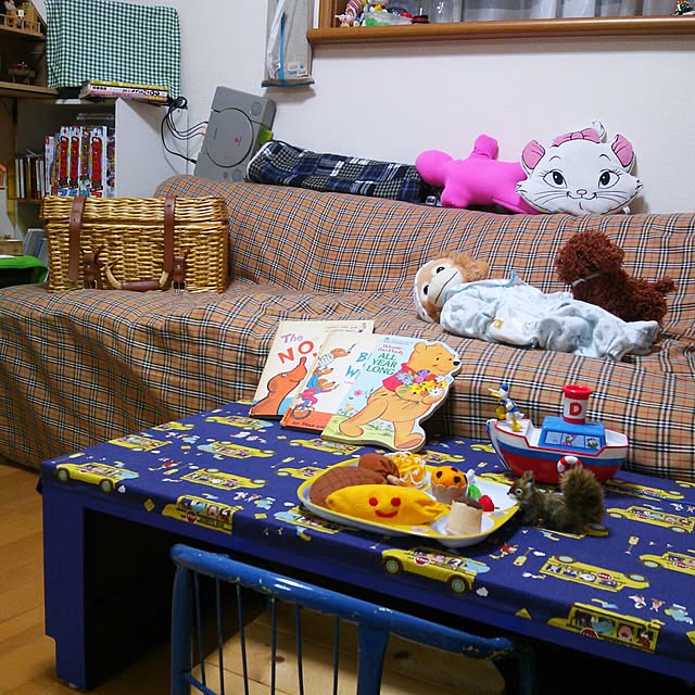 riverbedさんの実例写真