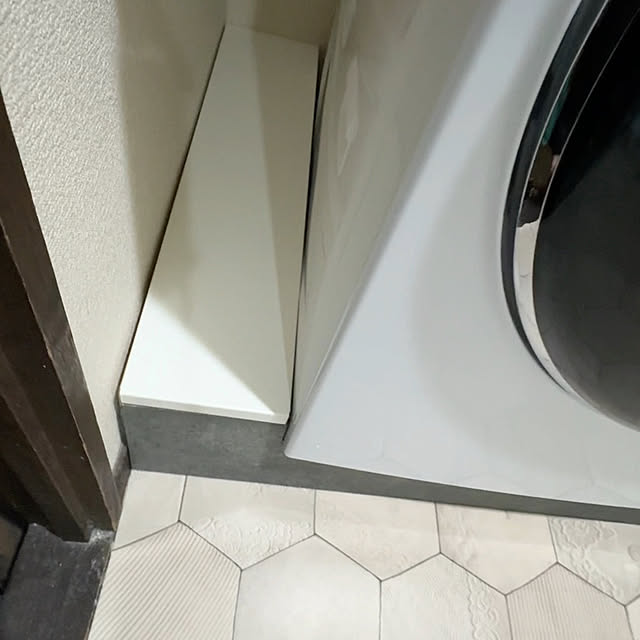 harumiさんの部屋