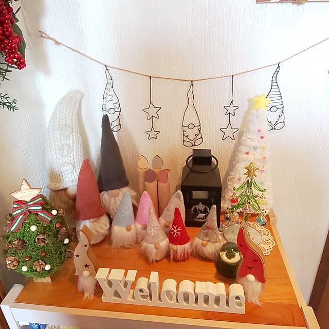 kumimmyさんの実例写真