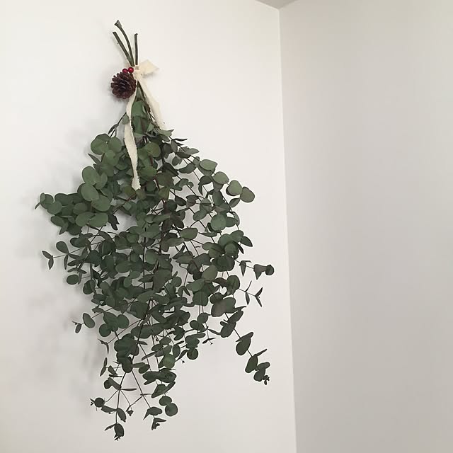 KotoRiさんの実例写真