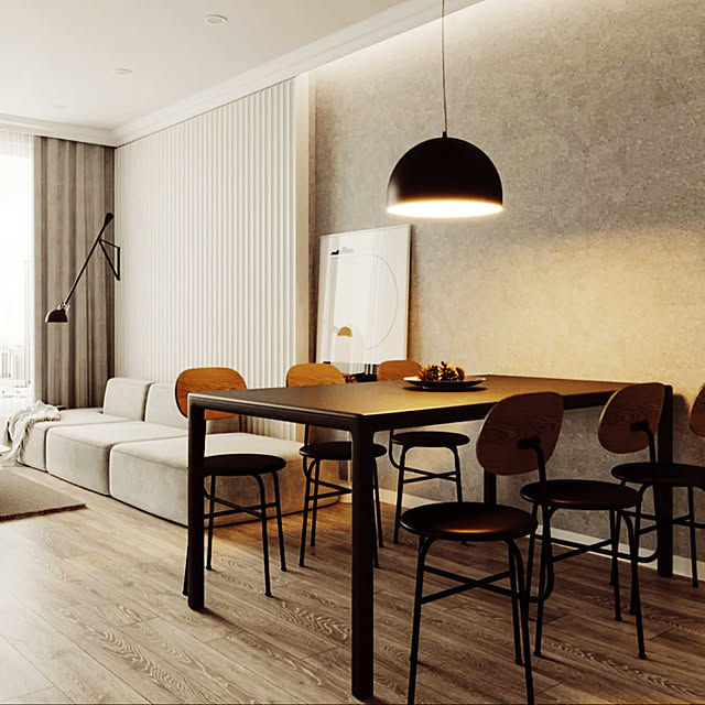 Kazukiさんの実例写真