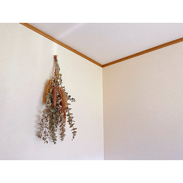 w_end_0625さんの部屋