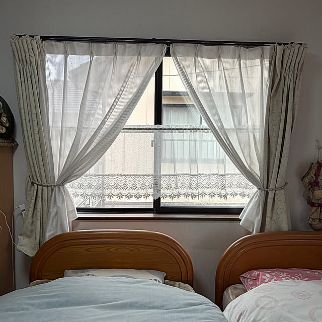 ritsukoさんの実例写真