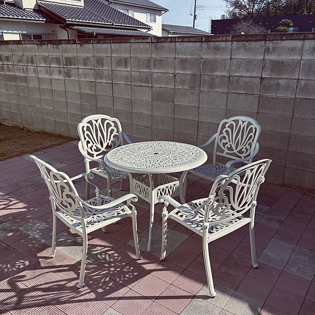msさんの部屋