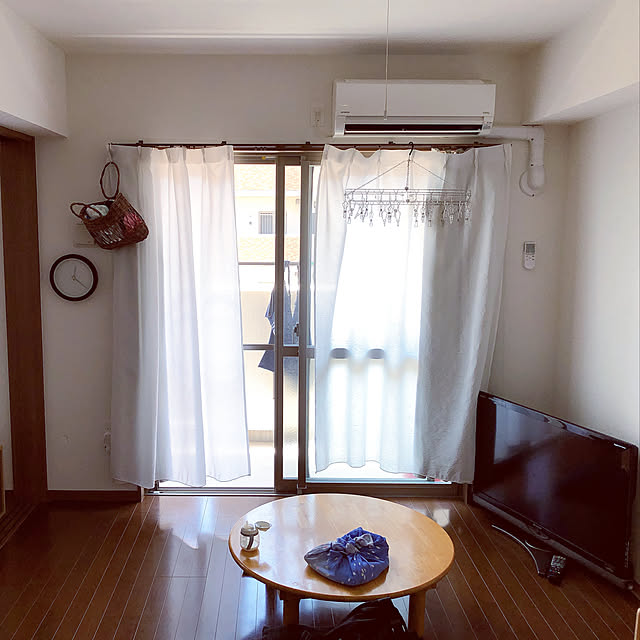 tama___lifeさんの実例写真