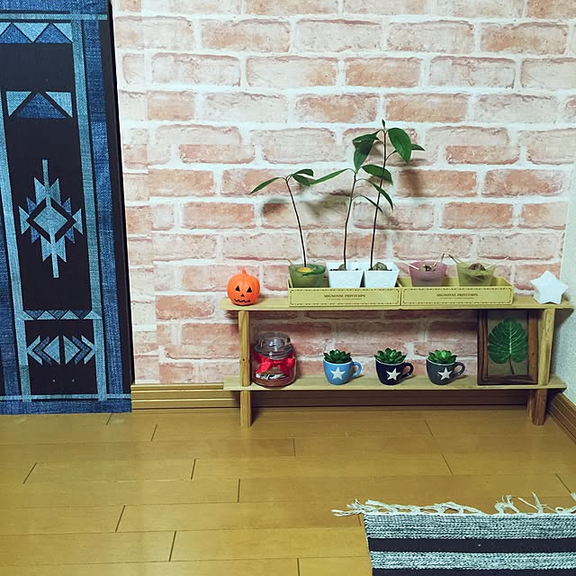 to0omo0oさんの実例写真