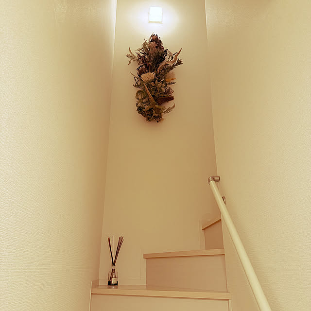 umai-bさんの実例写真