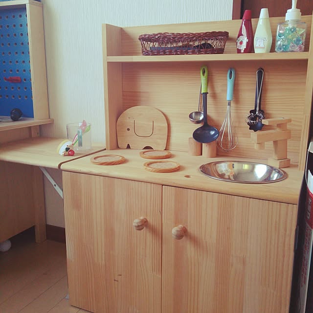 mipopoさんの実例写真