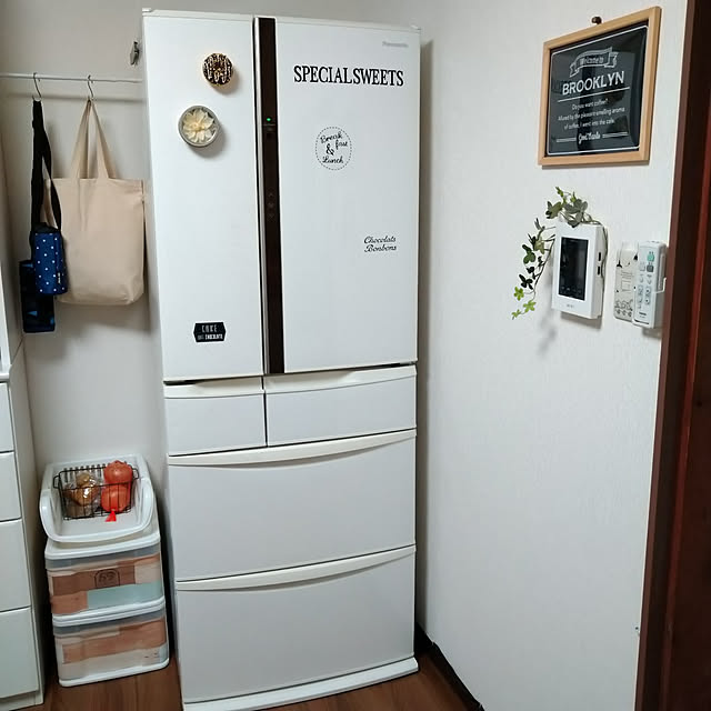 yukunさんの実例写真