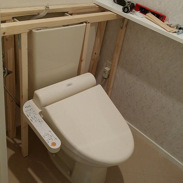 sapiさんの実例写真