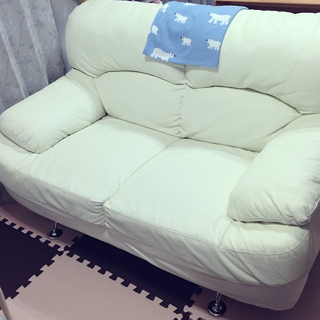 mn81さんの実例写真