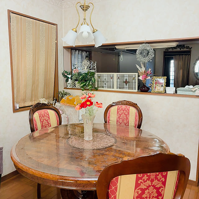 mukkuさんの実例写真