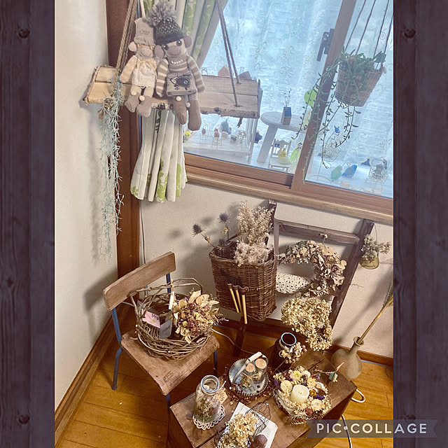CoCo0617さんの実例写真