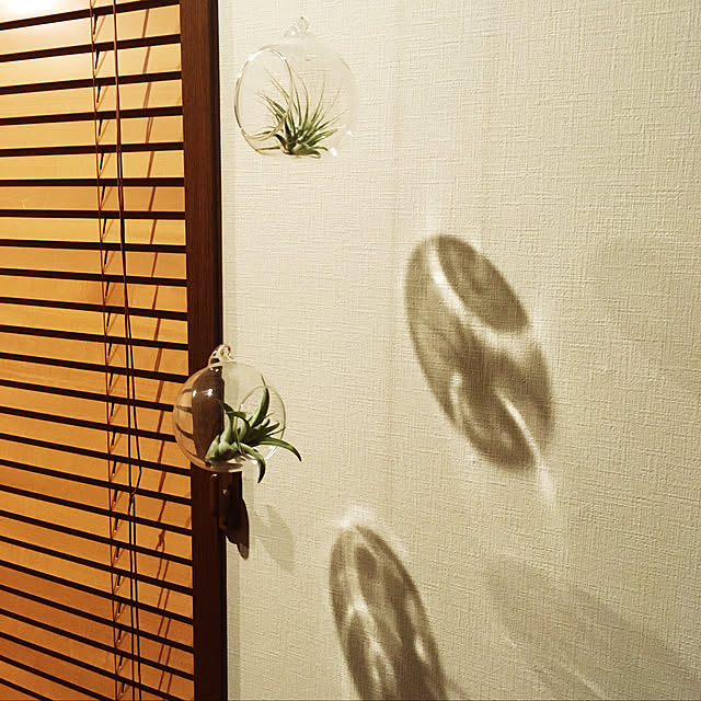 gloryさんの実例写真
