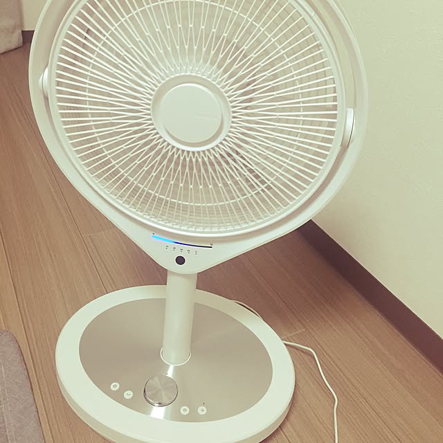 mayuyuさんの実例写真