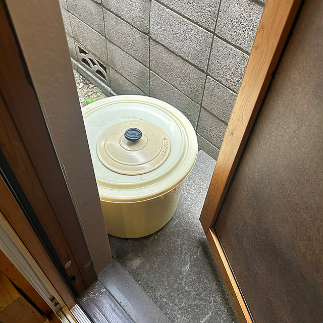 botanさんの部屋
