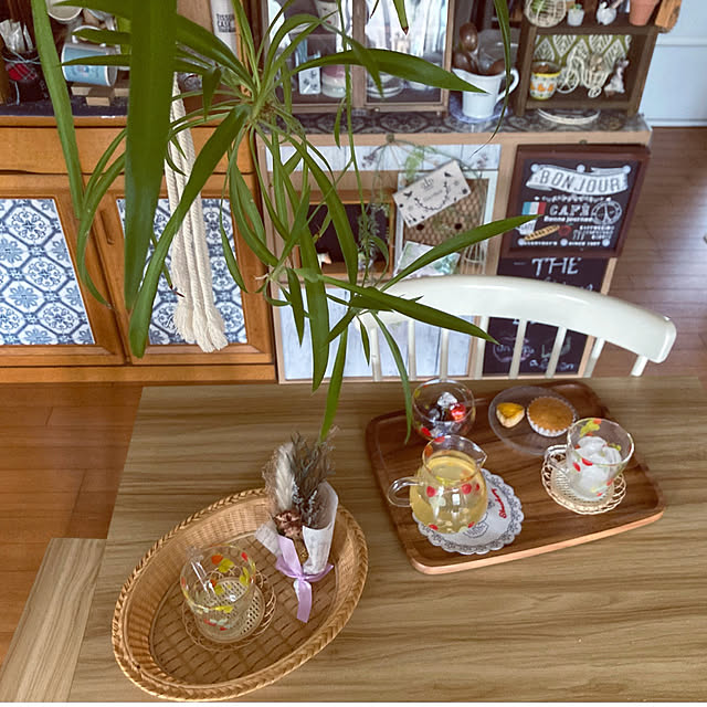 CoCo0617さんの部屋