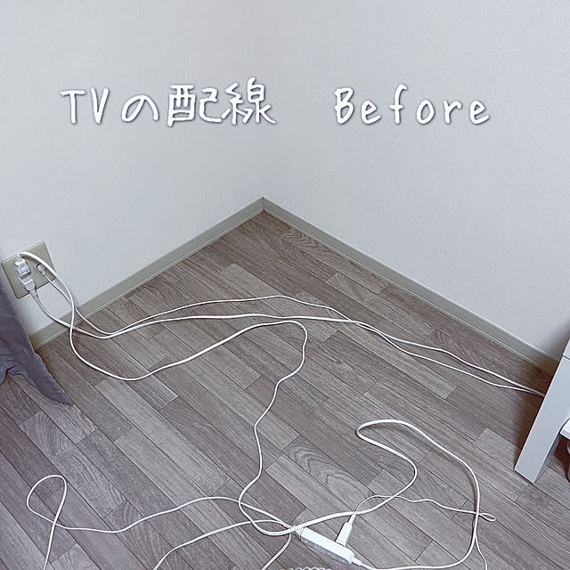 reika111さんの実例写真