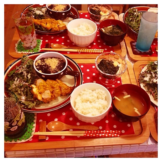 Marikoさんの実例写真