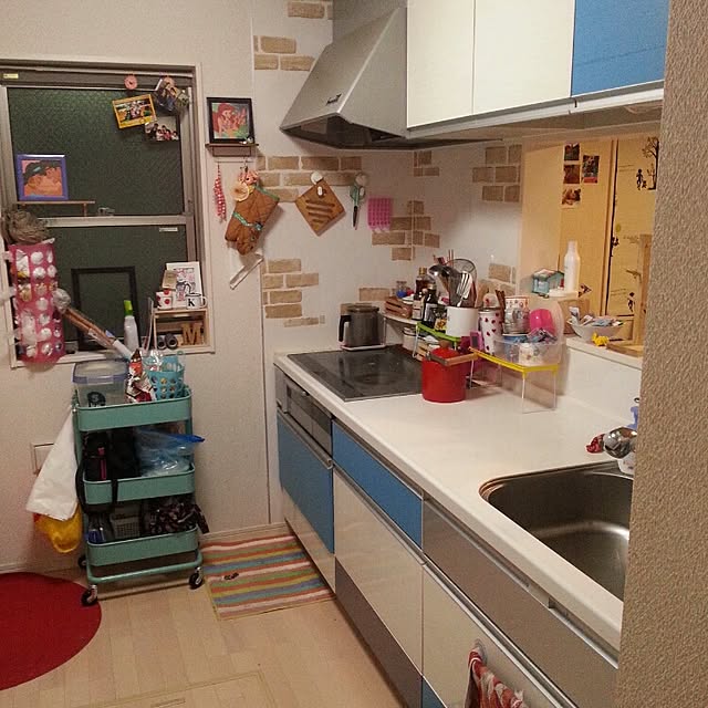 maco082さんの実例写真
