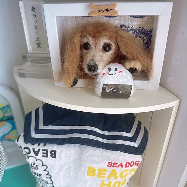 miyuさんの実例写真