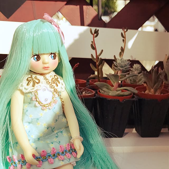 yukoさんの実例写真
