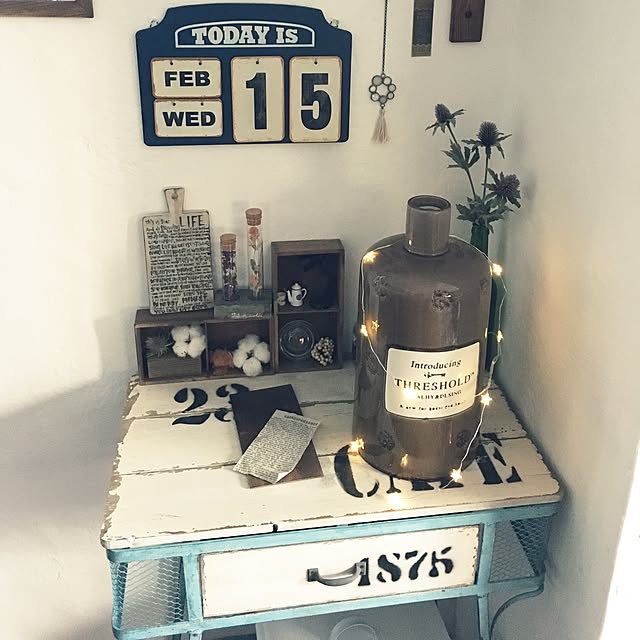 SUNNYDAYさんの実例写真