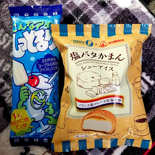 momozouさんの実例写真