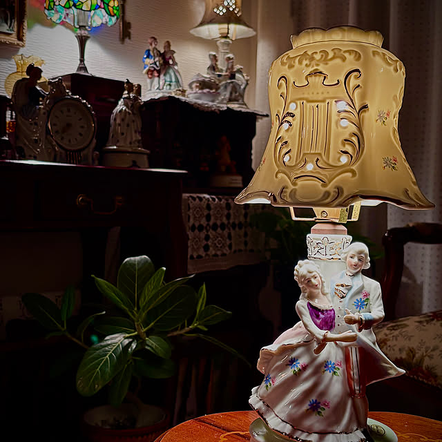 motoyanさんの実例写真