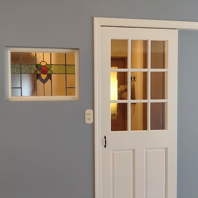 Hujikoさんの部屋