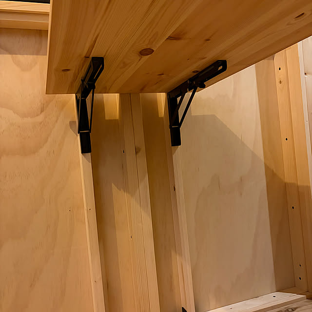 tammmyさんの部屋