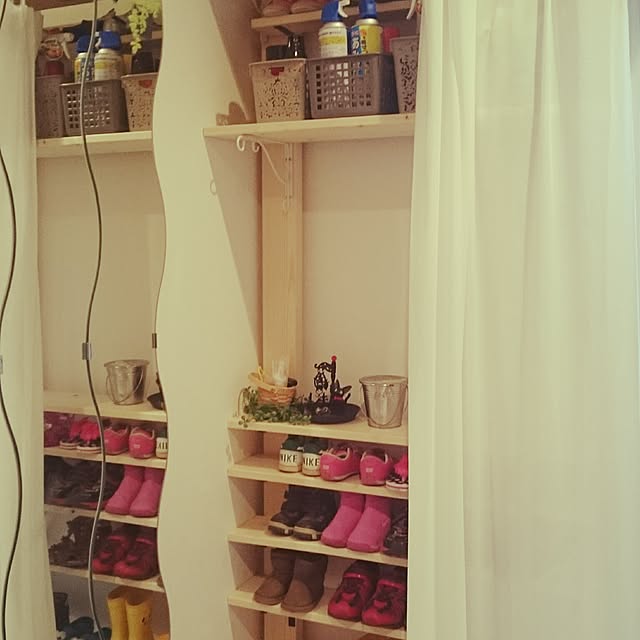 yukixx328さんの実例写真