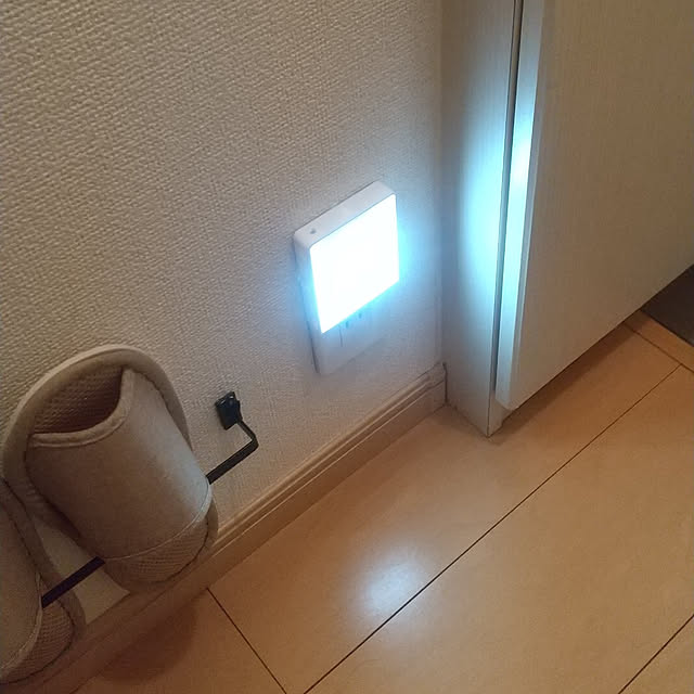 Amiさんの実例写真