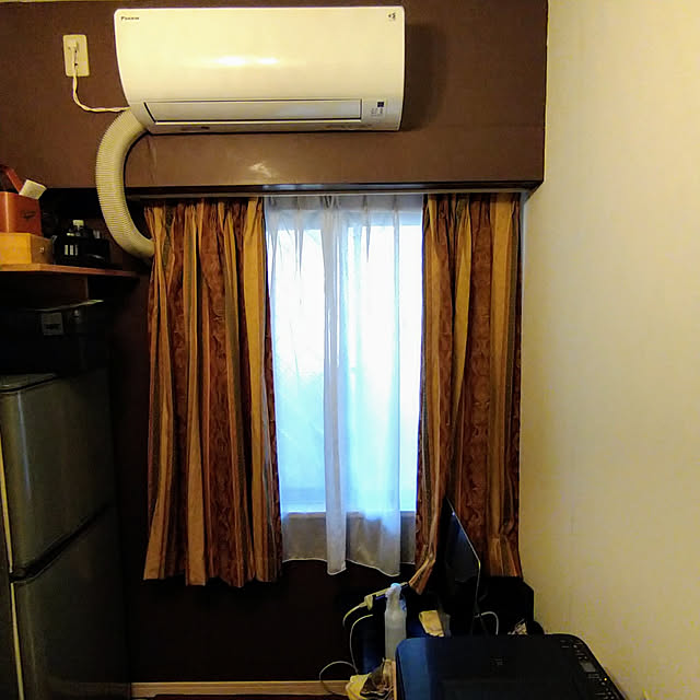 okyosan101さんの実例写真