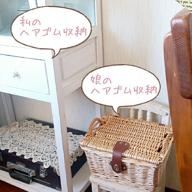tommy93さんの実例写真