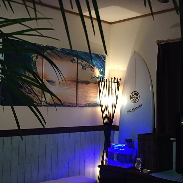 yumaiさんの実例写真