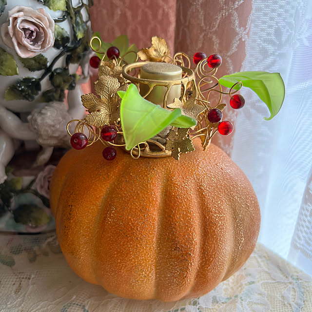 AYUKOさんの実例写真