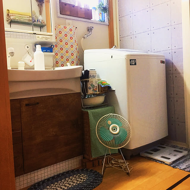 bimoさんの実例写真