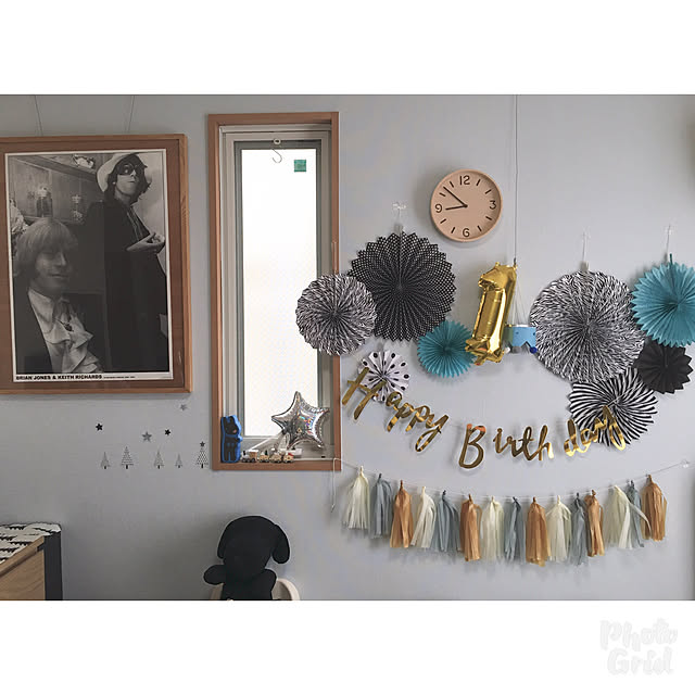 KaNaさんの実例写真