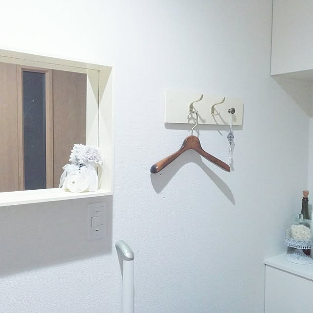 satoeri626さんの実例写真