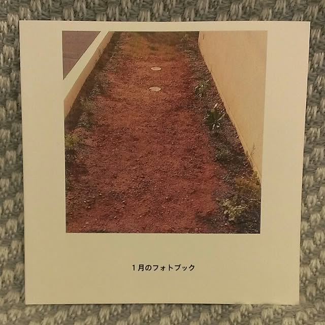 naoさんの実例写真