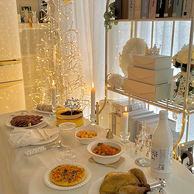 blue.with.whiteさんの部屋