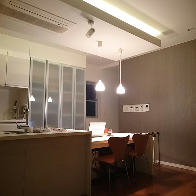 shiokoさんの実例写真