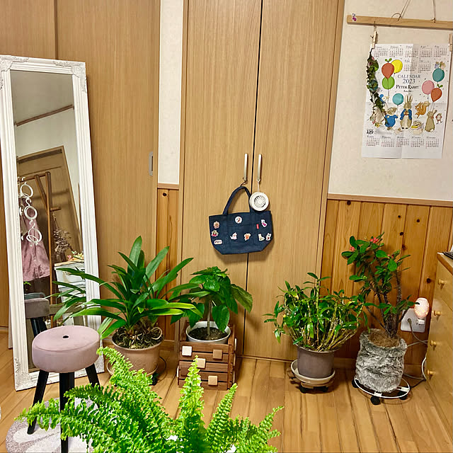 CoCo0617さんの実例写真