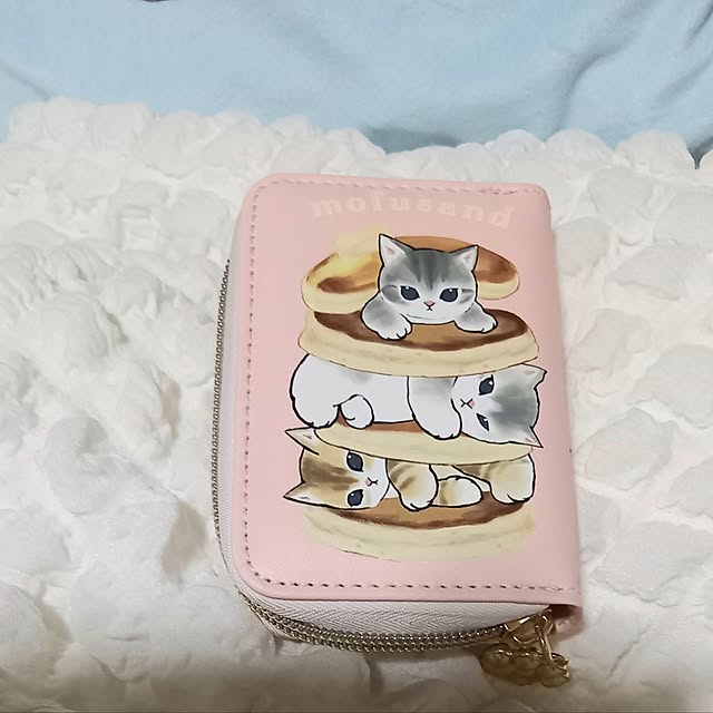 tfjok00891099さんの実例写真