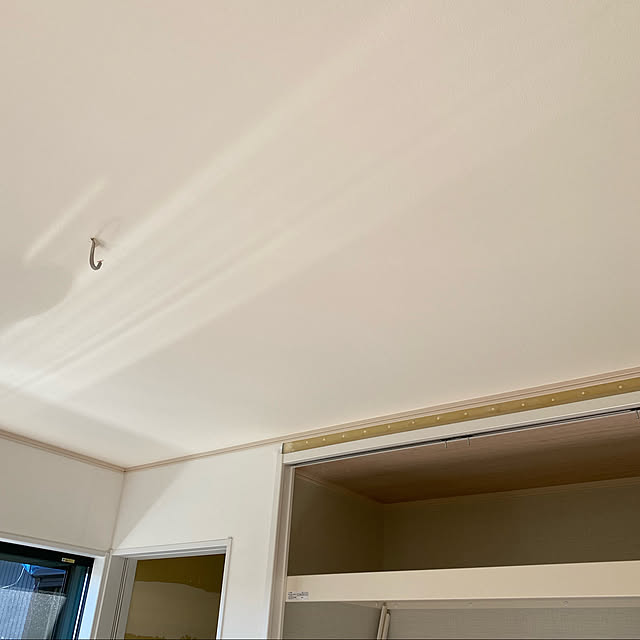 子供部屋/壁/天井のインテリア実例 - 2022-01-31 14:16:20