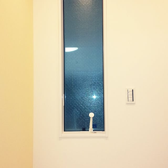 ty1188さんの実例写真