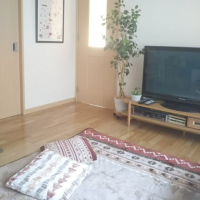 mayumi.sさんの実例写真